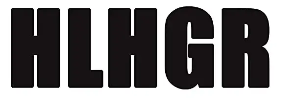 HLHGR-Airtag-Wallet-Case-Slim-Thin-Card-Case-features