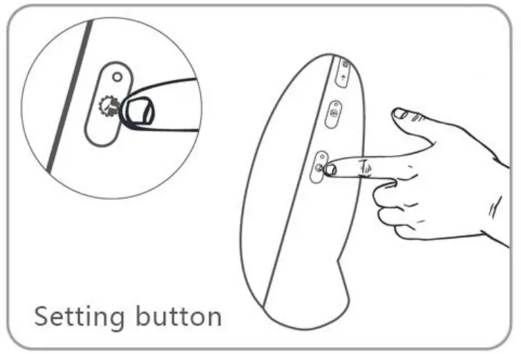 Wak- Up-Light-Sunrise-Alarm-Clock-for-Kids-Heavy-Sleepers-Bedroom-fig-2