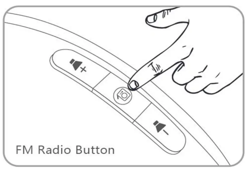 Wak- Up-Light-Sunrise-Alarm-Clock-for-Kids-Heavy-Sleepers-Bedroom-fig-5