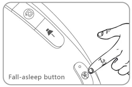 Wak- Up-Light-Sunrise-Alarm-Clock-for-Kids-Heavy-Sleepers-Bedroom-fig-6