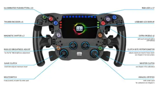 REXING -MAYARIS -Formula -Wheel -1