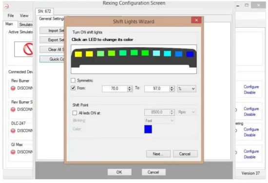 REXING -MAYARIS -Formula -Wheel -10