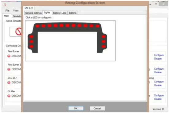 REXING -MAYARIS -Formula -Wheel -11