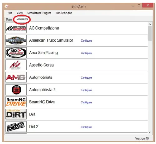 REXING -MAYARIS -Formula -Wheel -13