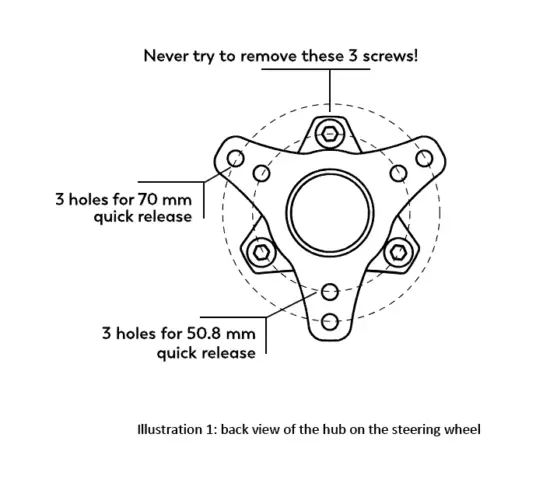 REXING -MAYARIS -Formula -Wheel -2