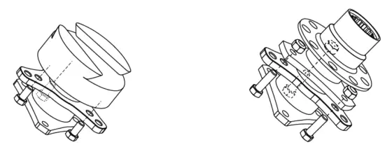 REXING -MAYARIS -Formula -Wheel -3