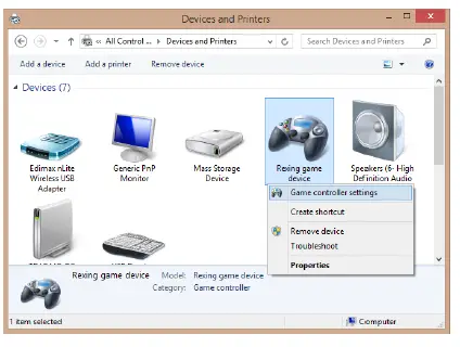 REXING -MAYARIS -Formula -Wheel -4