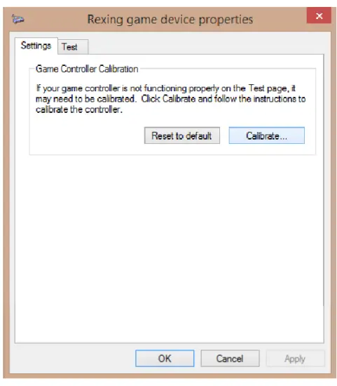 REXING -MAYARIS -Formula -Wheel -5