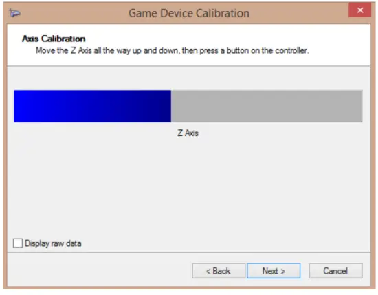 REXING -MAYARIS -Formula -Wheel -7