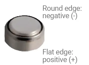 Tetra AmpPods Series Hearing Device 2