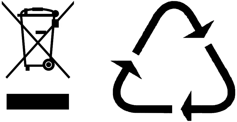 SENNHEISER AD 3700 Active Directional Antenna - Icon 2