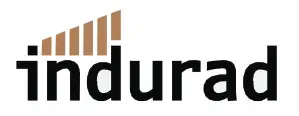 indurad - logo