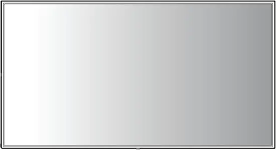 LG 98UM5J-B - Accessories 1