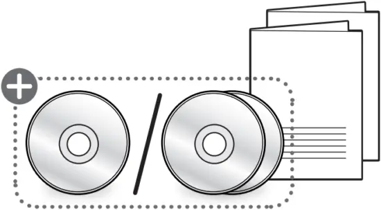 LG 98UM5J-B - Accessories 2