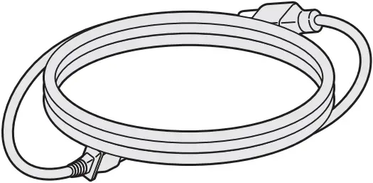 LG 98UM5J-B - Accessories 3