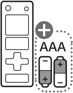 LG 98UM5J-B - Accessories 4
