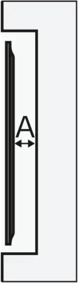 LG 98UM5J-B - Indoor Installation 4