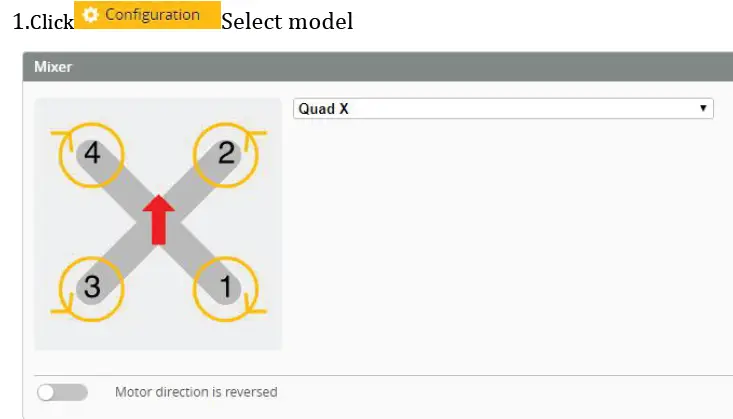 HGLRC-Sector-30CR-FPV-Racing-Drone-fig-10