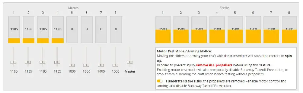 HGLRC-Sector-30CR-FPV-Racing-Drone-fig-11