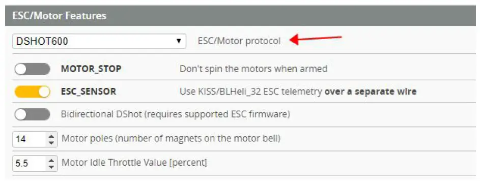HGLRC-Sector-30CR-FPV-Racing-Drone-fig-12