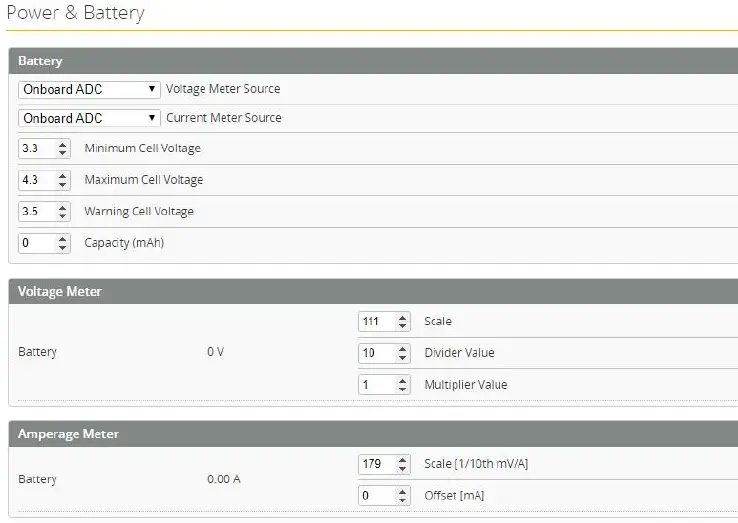 HGLRC-Sector-30CR-FPV-Racing-Drone-fig-13