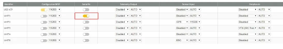 HGLRC-Sector-30CR-FPV-Racing-Drone-fig-15