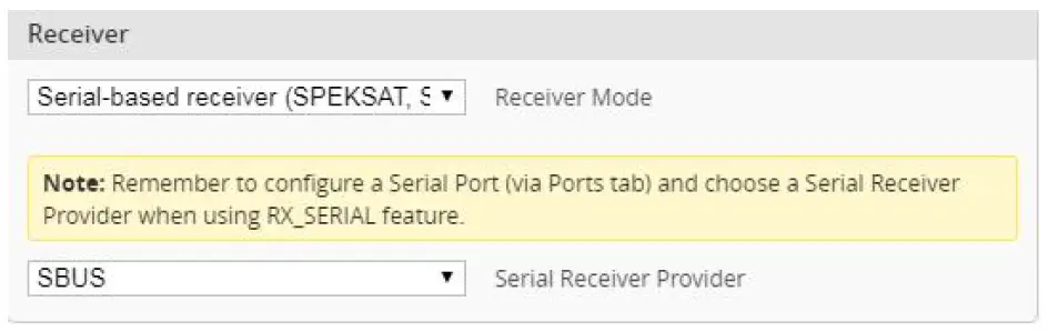 HGLRC-Sector-30CR-FPV-Racing-Drone-fig-16