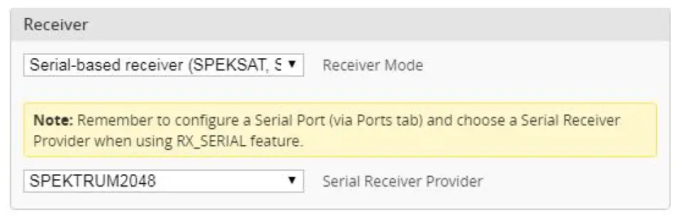 HGLRC-Sector-30CR-FPV-Racing-Drone-fig-17