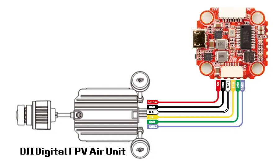 HGLRC-Sector-30CR-FPV-Racing-Drone-fig-19