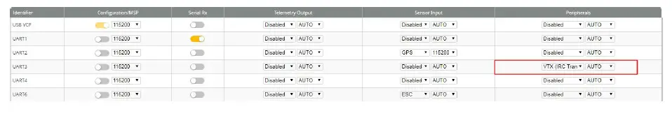 HGLRC-Sector-30CR-FPV-Racing-Drone-fig-20
