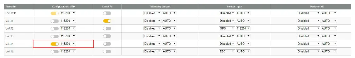 HGLRC-Sector-30CR-FPV-Racing-Drone-fig-21
