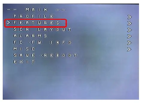 HGLRC-Sector-30CR-FPV-Racing-Drone-fig-23