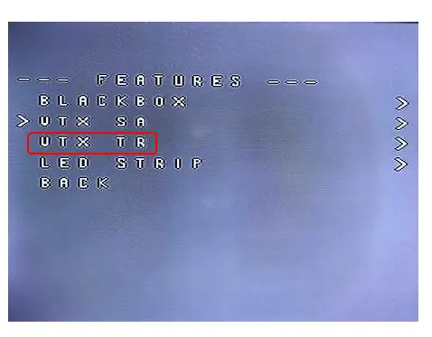 HGLRC-Sector-30CR-FPV-Racing-Drone-fig-25