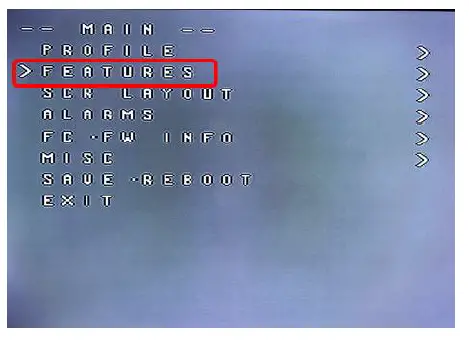 HGLRC-Sector-30CR-FPV-Racing-Drone-fig-25