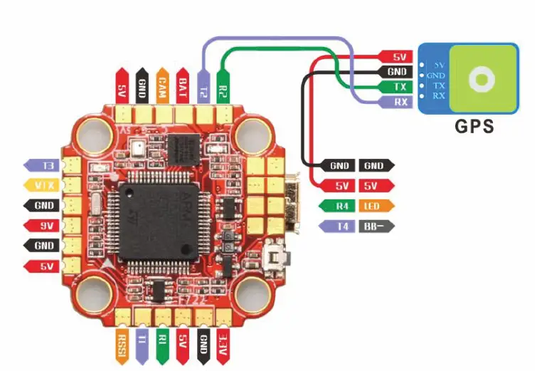 HGLRC-Sector-30CR-FPV-Racing-Drone-fig-26