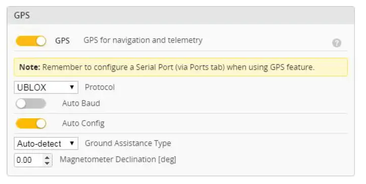 HGLRC-Sector-30CR-FPV-Racing-Drone-fig-28