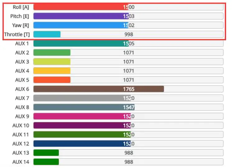 HGLRC-Sector-30CR-FPV-Racing-Drone-fig-29