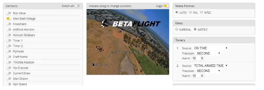 HGLRC-Sector-30CR-FPV-Racing-Drone-fig-31