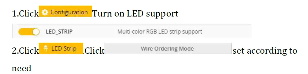 HGLRC-Sector-30CR-FPV-Racing-Drone-fig-32