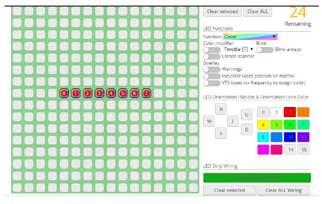 HGLRC-Sector-30CR-FPV-Racing-Drone-fig-33