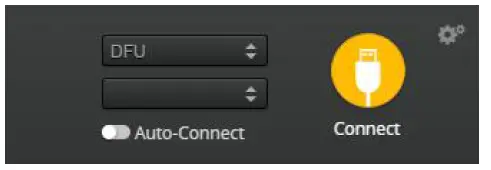 HGLRC-Sector-30CR-FPV-Racing-Drone-fig-5