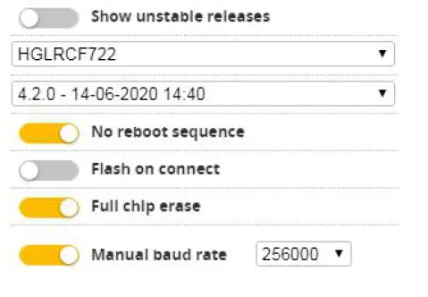 HGLRC-Sector-30CR-FPV-Racing-Drone-fig-6