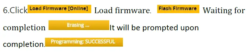 HGLRC-Sector-30CR-FPV-Racing-Drone-fig-7