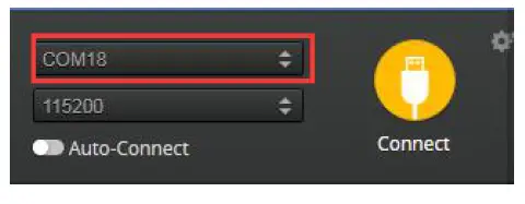 HGLRC-Sector-30CR-FPV-Racing-Drone-fig-8
