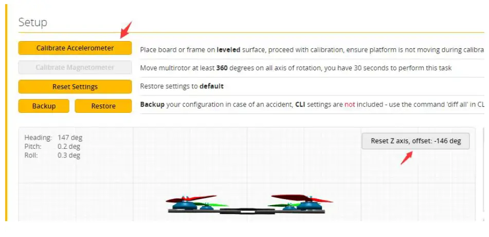 HGLRC-Sector-30CR-FPV-Racing-Drone-fig-9