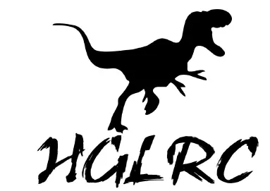 HGLRC-logo