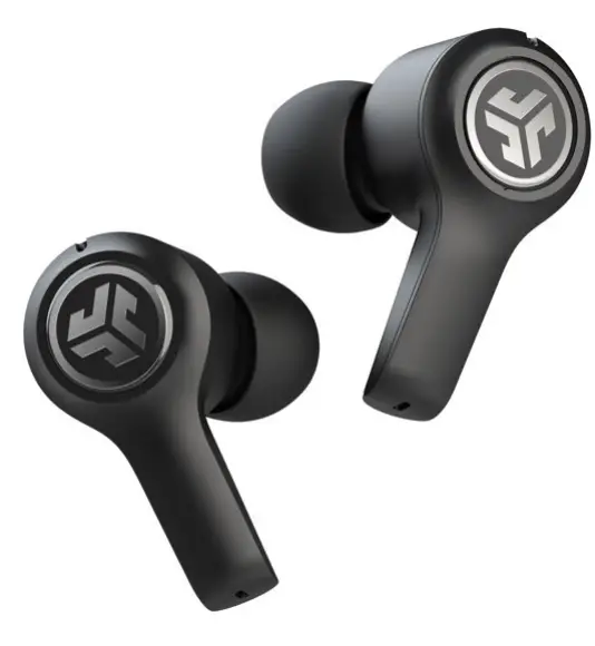 JLab-Audio-JBuds-Air-Executive-Bluetooth-Earbuds-Imgg