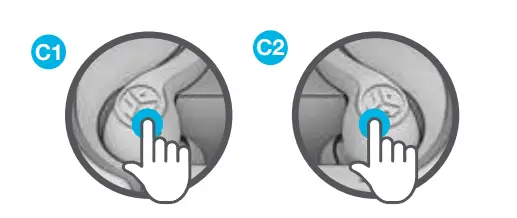 JLab-Audio-JBuds-Air-Executive-Bluetooth-Earbuds-fig-11