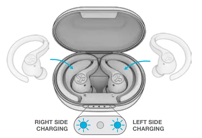 JLab-Audio-JBuds-Air-Executive-Bluetooth-Earbuds-fig-6