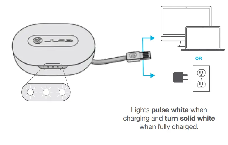JLab-Audio-JBuds-Air-Executive-Bluetooth-Earbuds-fig-7